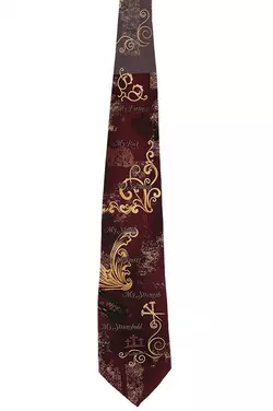 Men's Ties