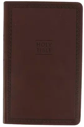 Best Selling Bibles