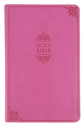 Best Selling Bibles