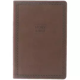 Best Selling Bibles