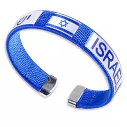 Messianic Jewelry