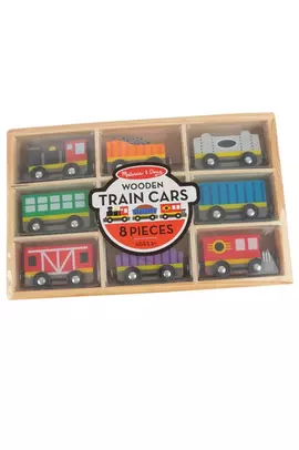 Pretend Play