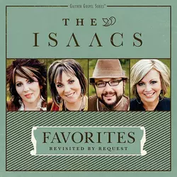Southern Gospel