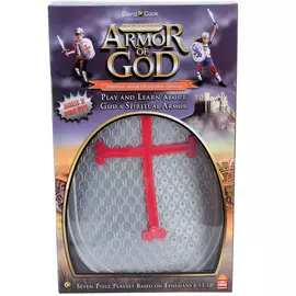 Christian Play