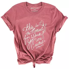 T-Shirts & Tops