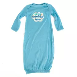 Infant Clothing