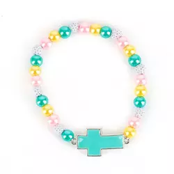 Faith Spark Jewelry