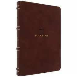 Catholic Bibles