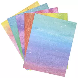 Creative Paper