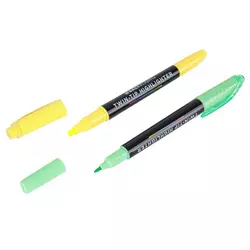 Bible Highlighters