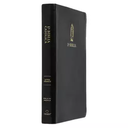 Various Spanish Translations