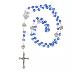 Catholic Jewelry