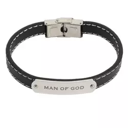 Men's Bracelets