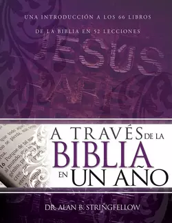 Referencia