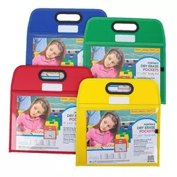 Whiteboards and Supplies