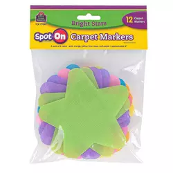 Carpet Dots