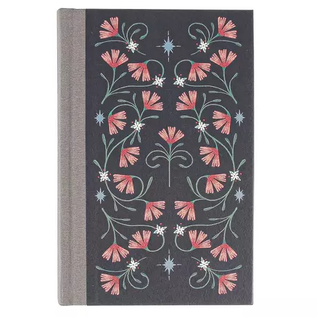 ESV Study Bibles for Teens