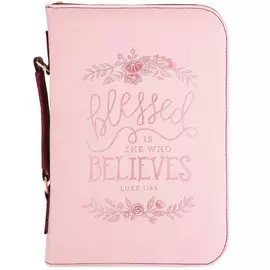 Bible Covers