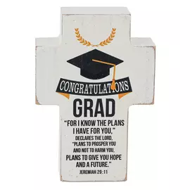 Gifts for Grads