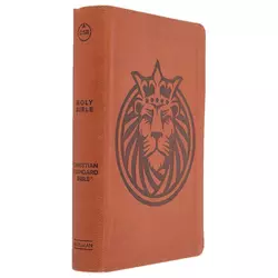 Christian Standard