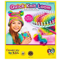 Fabric Crafts