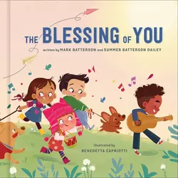 Picture Books