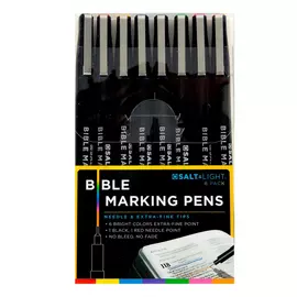 Bible Pens