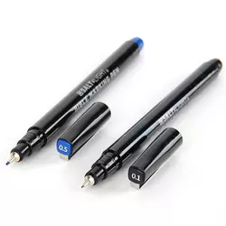 Bible Pens