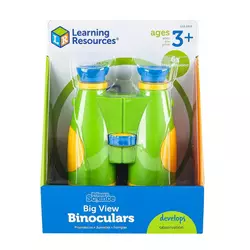 Supplies & Equipment