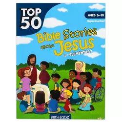 Children's Ministry Books