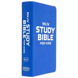 New King James Version