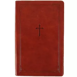 Best Selling Bibles