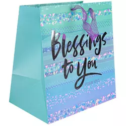Gift Bags