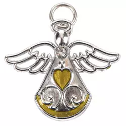 Angels
