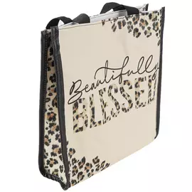 Bible Totes