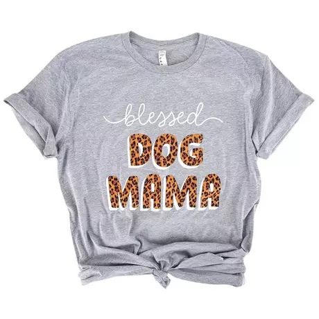Pet Owner Apparel