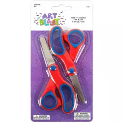 Craft Supplies