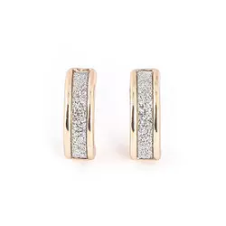 Howard's Jewelry
