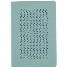 Best Selling Bibles