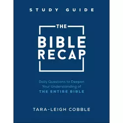 Spiritual Growth Study Resources