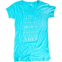 Sleepwear