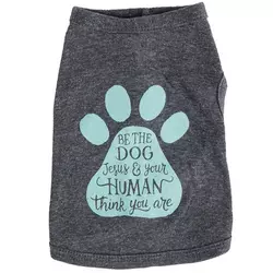 Clothing for Pets