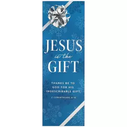 Christmas Church Supplies