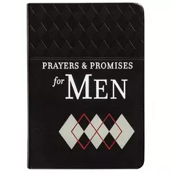 Christian Books for Men