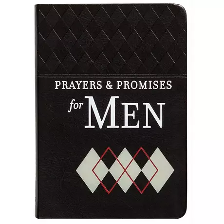 Books for Men