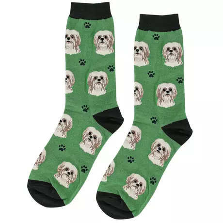 Pet Owner Apparel