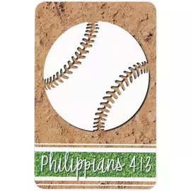 Gifts for Sports Fans