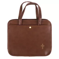 Bible Totes