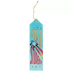 Prize Ribbons