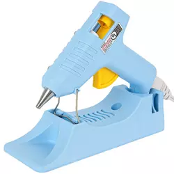 Glue Guns